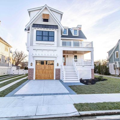 242 36th Street, Avalon, NJ 08202