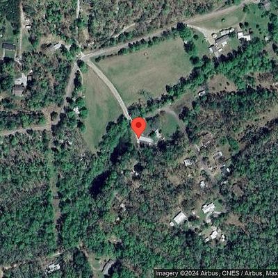 242 Holly Spring Vill Rd Lot 4, Franklin, NC 28734