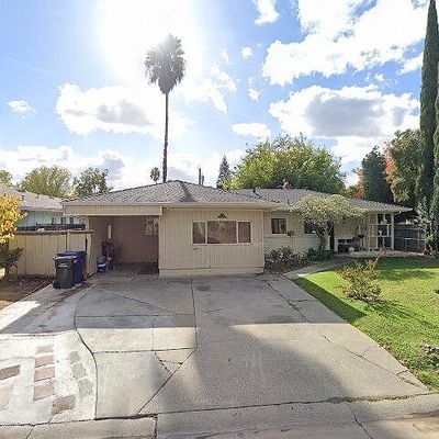 2420 Burgundy Way, Sacramento, CA 95825