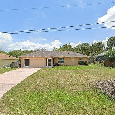 2421 Omaha Dr, Deltona, FL 32738