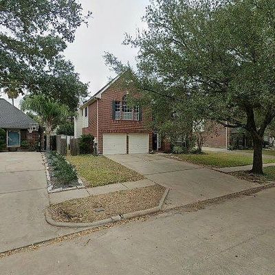 24210 Schivener House Ln, Katy, TX 77493