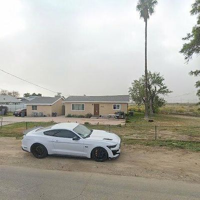 2423 Blake St, San Bernardino, CA 92407