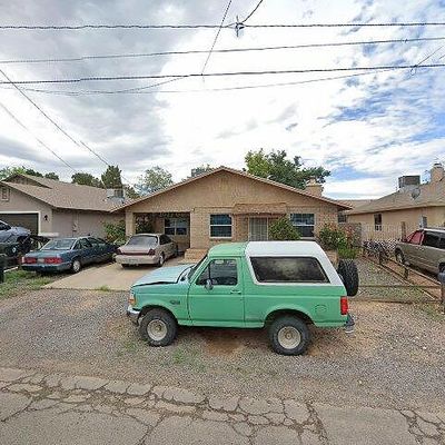 2424 Harrod Ave, Kingman, AZ 86401