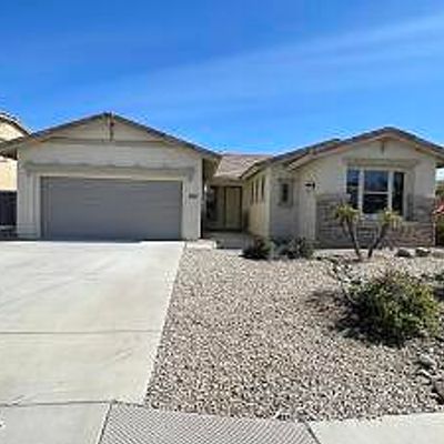 2427 S Salida Del Sol Court, Chandler, AZ 85286