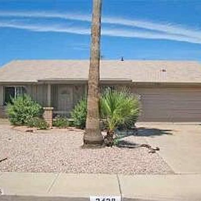 2428 E Pebble Beach Dr, Tempe, AZ 85282