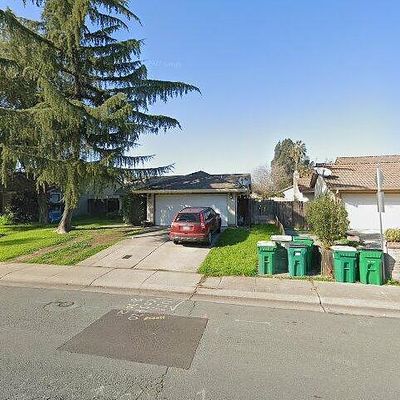 2429 Arden Ln, Stockton, CA 95210