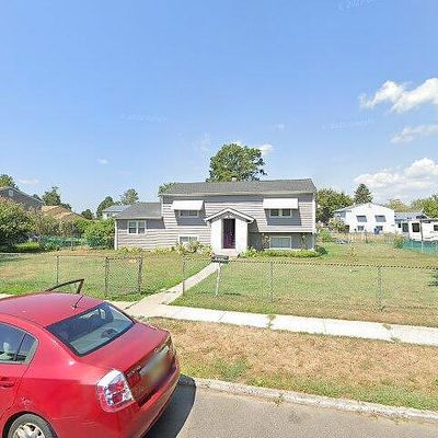 243 Amherst Ave, Pemberton, NJ 08068