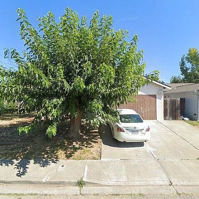 243 Cortland Cir, Vallejo, CA 94589