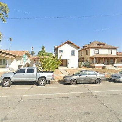 243 E G St, Colton, CA 92324