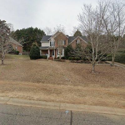 243 Cedar Bluff Dr, Moore, SC 29369