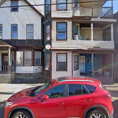 243 Spring St, Paterson, NJ 07503