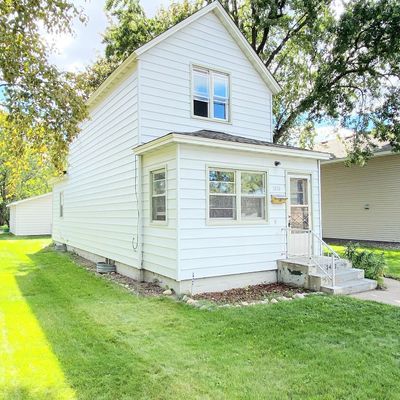 2430 1 St St S, Saint Cloud, MN 56301