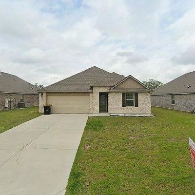 24335 Dawson Ct, Ponchatoula, LA 70454