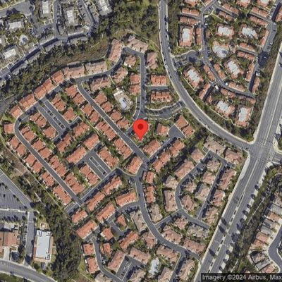 24365 Hilton Way, Laguna Niguel, CA 92677