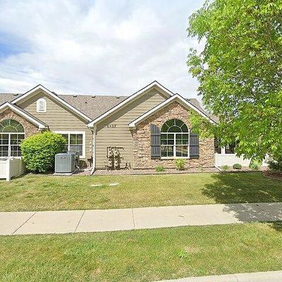 2437 Santa Fe Dr #A, Longmont, CO 80504