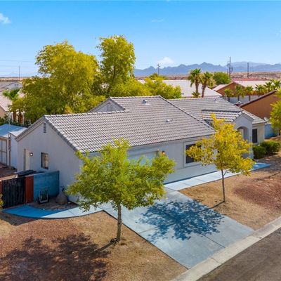 2439 E Parkside Dr, Mohave Valley, AZ 86440