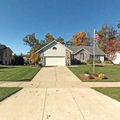 2439 Nolan Ave Nw, Grand Rapids, MI 49534