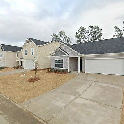 244 Chetsley Dr, Lexington, SC 29073