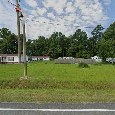 244 Ashworth Dr Unit 38, Tabor City, NC 28463