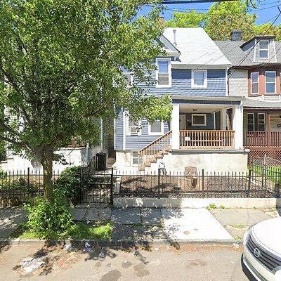 244 N 6 Th St, Newark, NJ 07107