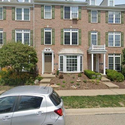 244 Park Square Ln, Pittsburgh, PA 15238