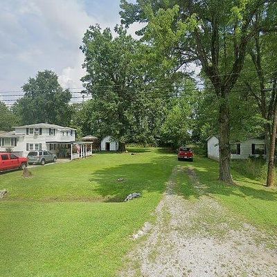 244 White City Rd, Mortons Gap, KY 42440