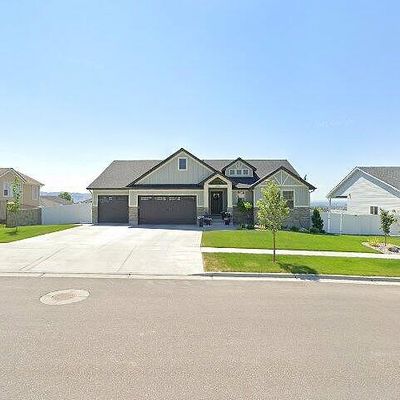 2441 Legacy Dr, Pocatello, ID 83201