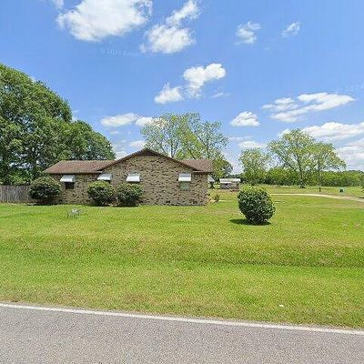 24400 County Road 65, Robertsdale, AL 36567