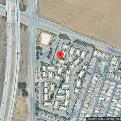 2444 N Main St #E, Salinas, CA 93906