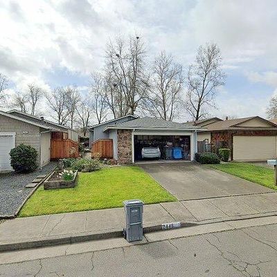 2448 Micawber Ln, Santa Rosa, CA 95401