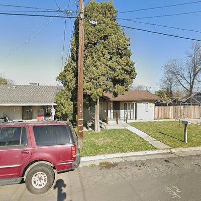 2449 E Lindsay St, Stockton, CA 95205