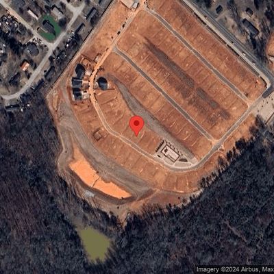 245 Juniper Valley Cir Lot 94, Piedmont, SC 29673