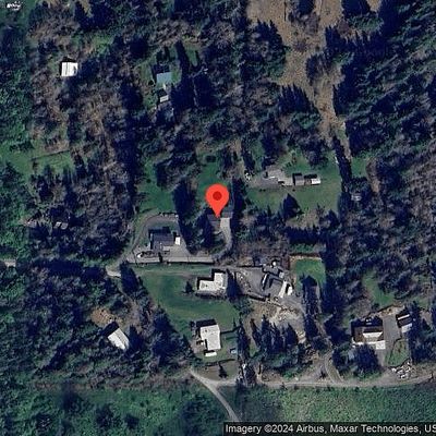 245 Fors Rd, Port Angeles, WA 98363