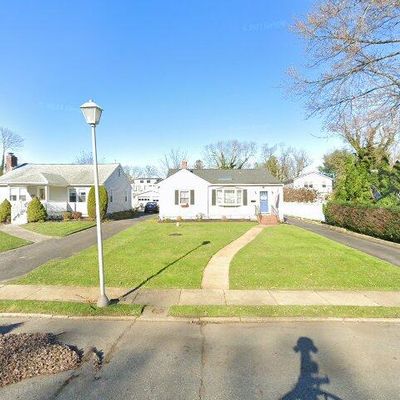 245 N Lincoln Ave, Long Branch, NJ 07740