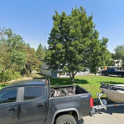 24503 E Roxanne Ave, Newman Lake, WA 99025