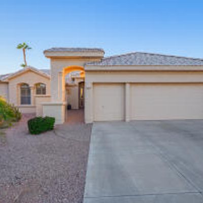 24506 S Lakewood Dr, Sun Lakes, AZ 85248