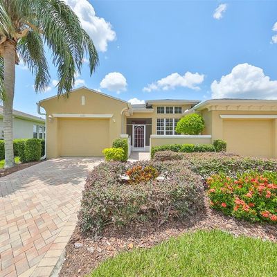 2452 Kensington Greens Dr, Sun City Center, FL 33573