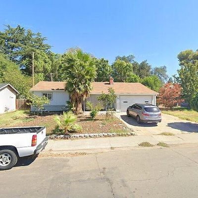 2452 Moraine Cir, Rancho Cordova, CA 95670