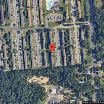 246 Sawmill Rd, Brick, NJ 08724