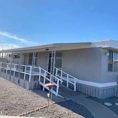 2460 E Main Street A17, Mesa, AZ 85213