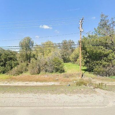 24603 Highway 74, Perris, CA 92570