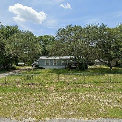 2462 Se 179 Th Ave, Silver Springs, FL 34488