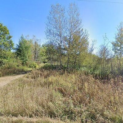 24628 Mallard Grade Trl, Shevlin, MN 56676