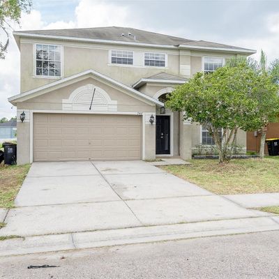 2462 Harrison Place Blvd, Lakeland, FL 33810