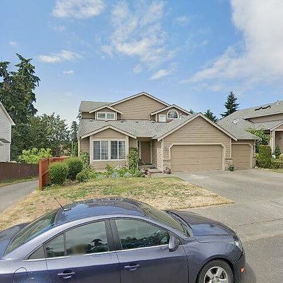 24631 102 Nd Pl Se, Kent, WA 98030