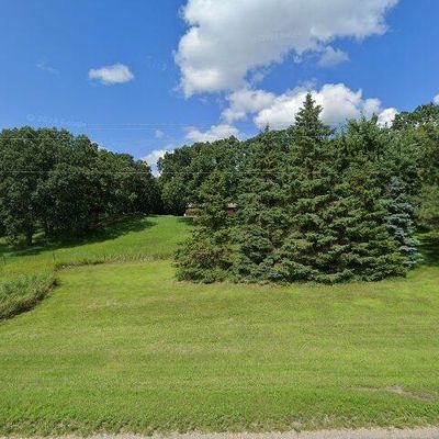 24636 County Highway 6, Detroit Lakes, MN 56501