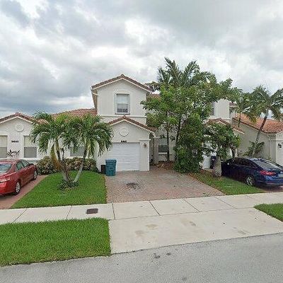 24647 Sw 110 Th Ave, Homestead, FL 33032