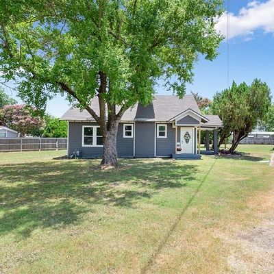 2464 Old Robinson Rd, Waco, TX 76706