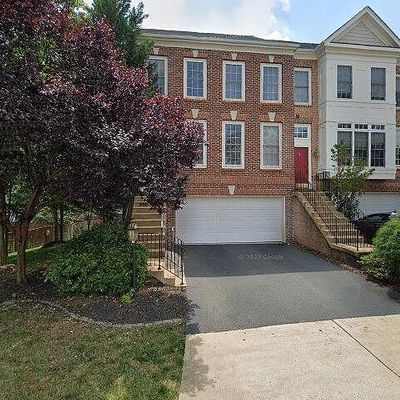 24650 Kings Canyon Sq, Aldie, VA 20105