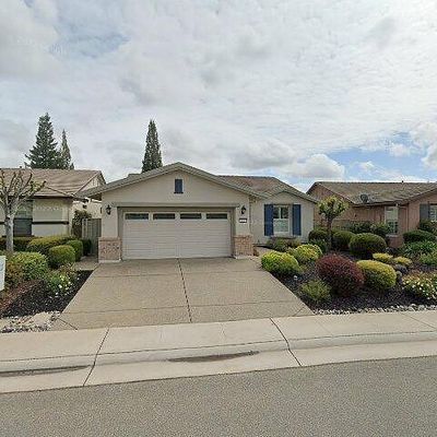 247 Stags Leap Ln, Lincoln, CA 95648